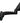 StarTech.com Height Adjustable TV Wall Mount for 12-30" TVs Black