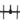 StarTech.com TV Ceiling Mount 32-75" Adjustable Tilt Swivel Black