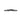 StarTech.com Supporto da Parete TV 32"-75" Inclinabile VESA Compatibile Nero