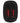 StarTech.com 24W 4.8A Universal Dual USB Car Charger Black for Smartphones