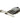 StarTech.com Scheda di rete fibra ottica 10G SFP+ PCIe 1 porta Intel PEX10000SRI