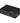 StarTech.com 2-port HDMI Switch 4K 60Hz VS221HD20 - Supports 3840x2160 HDMI 2.0