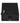 StarTech.com 2-port HDMI Switch 4K 60Hz VS221HD20 - Supports 3840x2160 HDMI 2.0