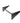 StarTech.com Staffa Rack RK619WALLV 6U da Parete Nero Capacità 90,7 kg