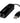 StarTech.com Modem Fax USB 56K V92 | Adattatore Hardware Dongle | Windows Mac Linux