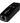StarTech.com Modem Fax USB 56K V92 | Adattatore Hardware Dongle | Windows Mac Linux