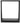 StarTech.com 12U 2 Post Open Frame Server Rack Black 2POSTRACK12