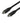 StarTech.com Cavo USB-C a USB-C 2m Power Delivery 5A 100W USB 2.0 480Mbps Nero