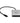 StarTech.com Lettore Multischede Esterno USB 3.1 Tipo-C CF/MMC/MicroSD/SD Nero/Argento