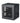 StarTech.com Armadio Rack Server 12U da Parete 90kg Chiusura a Chiave Nero