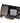StarTech.com Scheda di Rete PCI Express 4 Porte SFP+ 20000Mbit/s Fibra Ottica Nero