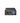 StarTech.com Hub USB 3.0 4 porte (1 USB-C, 3 USB-A) autoalimentato in alluminio