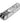 StarTech.com Ricetrasmettitore SFP 1000BASE-SX Fibra Multi-modale 550m Compatibile Cisco