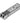 StarTech.com Modulo SFP+ 10GBASE-LR Fibra Mono-modale Compatibile Cisco SFP-10G-LR-S