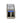 StarTech.com Modulo SFP+ 10GBASE-LR Fibra Mono-modale Compatibile Cisco SFP-10G-LR-S