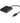 StarTech.com USB32HD2 USB to Dual HDMI 4K Adapter for Dual Monitors
