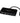 StarTech.com Adattatore USB-C a Ethernet Gigabit con Hub USB 3.0 e Power Delivery Nero