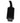 StarTech.com Adattatore USB-C a Ethernet Gigabit con Hub USB 3.0 e Power Delivery Nero