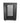 StarTech.com Rack Server 24U Indipendente 450kg Nero Acciaio Gestione Cavi Ottimizzata
