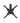 StarTech.com Full Motion TV Wall Mount 32"-55" 35kg Black FPWARTB1M