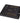 StarTech.com Switch Ethernet Gigabit 8 porte PoE+ 2 SFP Montabile a parete