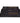 StarTech.com Switch Ethernet Gigabit 8 porte PoE+ 2 SFP Montabile a parete