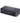 StarTech.com Switch KVM USB-C DisplayPort 2 Porte 4K 60Hz HDR Hub USB
