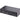 StarTech.com Switch KVM USB-C DisplayPort 2 Porte 4K 60Hz HDR Hub USB
