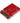 StarTech.com Adattatore M.2 a U.2 per SSD PCIe NVMe Interno Rosso
