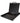 StarTech.com Console KVM 19" VGA per Rack 1U con Touchpad Integrato