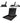 StarTech.com Console KVM 19" VGA per Rack 1U con Touchpad Integrato