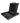 StarTech.com Console KVM Monitor LCD 17" Montabile a Rack 1 Porta VGA 1280x1024