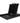 StarTech.com Console KVM Rack 17 Pollici 16 Porte VGA 1280x1024 Nero Acciaio