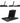 StarTech.com Console KVM Rack 17 Pollici 16 Porte VGA 1280x1024 Nero Acciaio