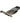 StarTech.com Scheda di rete NIC QSFP+ Doppia Porta PCIe Intel XL710 40 Gigabit