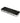 StarTech.com Docking Station USB-C Dual 4K 60W Power Delivery Lettore SD