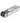 StarTech.com SFP 100Base-FX Multimodale 100 Mbps 2 km Ricetrasmettitore Fibra