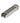 StarTech.com SFP 100Base-FX Multimodale 100 Mbps 2 km Ricetrasmettitore Fibra