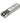 StarTech.com Modulo Ricetrasmettitore SFP+ 10Gb Fibra Ottica SR 850nm 300m