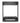 StarTech.com Rack Server 12U Parete Regolabile 30-50cm Aperto 90kg Acciaio