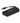 Startech.Com Mini Docking Station USB 3.0 Dual DisplayPort 4K 60Hz Gigabit Ethernet