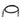 StarTech.com Cavo SFP+ Twinax 2m 10Gbps Direct Attach MSA Compliant