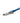 StarTech.com Cavo Twinax 10G SFP+ 7m Compatibile HPE J9285B per Rete