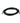 StarTech.com Cavo Twinax 10G SFP+ 7m Compatibile HPE J9285B per Rete