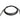 StarTech.com Cavo Twinax SFP+ 3m Direct Attach 10 Gbps MSA Conforme