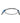 StarTech.com Cavo SFP+ DirectAttach Twinax 10G 1m Nero Compatibile HPE J9281B