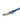 StarTech.com Cavo SFP+ Twinax 3m 10G Compatibile HPE J9283B DirectAttach