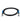 StarTech.com Cavo SFP+ Twinax 3m 10G Compatibile HPE J9283B DirectAttach