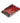 StarTech.com Adattatore SSD M.2 a SATA | 2 Slot | RAID 0/1 | 6 Gbit/s | Componenti PC