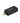 StarTech.com Adattatore Ethernet USB C Gigabit US1GC30DB Nero Thunderbolt 3